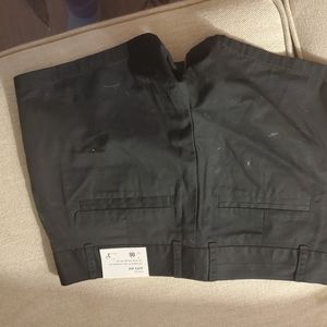 Jcrew 3" shorts with tags